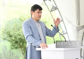 Azerbaijan to host Forum of Azerbaijani scientists living abroad