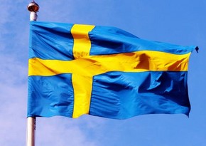 İsveç hakimiyyəti İraqın 26 vətəndaşını deportasiya edib