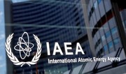 IAEA Board passes Iran resolution as West pushes Tehran towards talks