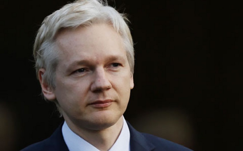 Wikileaks founder Assange to accept arrest if UN rules against him