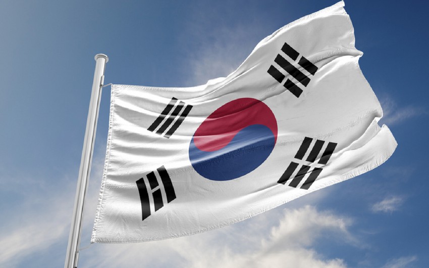 Korean MoD suspends 3 commanders over martial law imposition