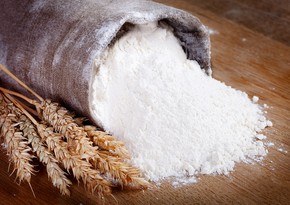 Azerbaijan named as alternative flour supplier for Georgia