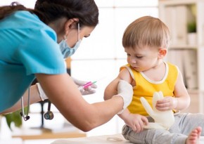 Эффективность вакцины Pfizer для детей составила меньше 60%