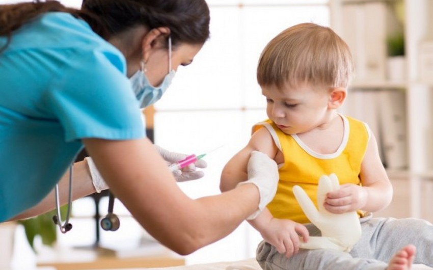Эффективность вакцины Pfizer для детей составила меньше 60%
