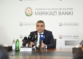 Azərbaycan ötən il 7 milyard dollar birbaşa xarici investisiya cəlb edib