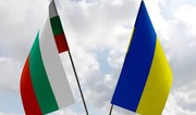 Bulgaria pledges €18,400 to restore Ukraine's damaged telecom networks