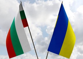 Bulgaria pledges €18,400 to restore Ukraine's damaged telecom networks