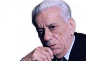 90th anniversary of Bakhtiyar Vahabzadeh to be marked in October
