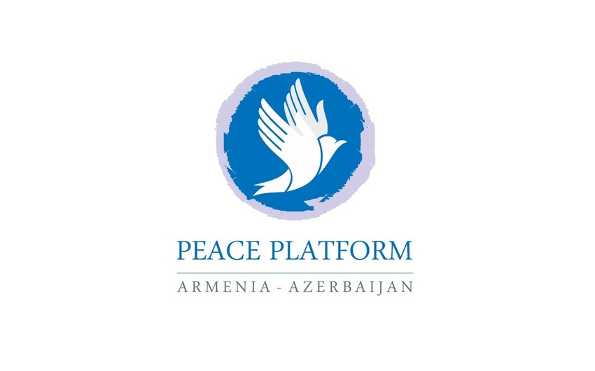 Ermənistan-Azərbaycan Sülh Platforması Avropanın ən böyük İqtisadi Forumunda iştirak edir