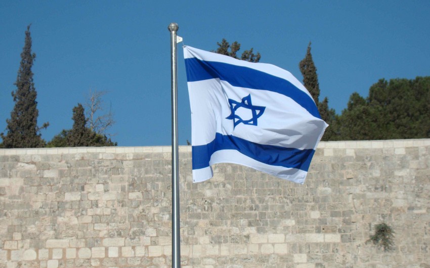В Израиле предотвращено покушение на главу МИД страны