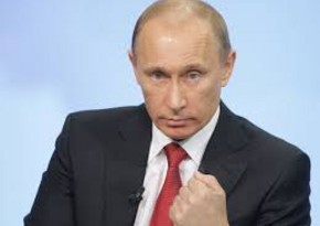 Путин раскритиковал российские СМИ за недостаточное внимание к первым Европейским играм