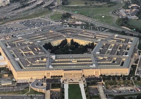 В Пентагоне отреагировали на заявление Нигера о разрыве соглашения с США