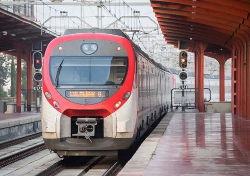 В Испании начнут субсидировать билеты пригородных и региональных поездов