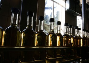 Deputat: “Azərbaycanda alkoqollu içki istehsal edən müəssisələrin 75 %-i ixracla bağlı tələbi ödəyə bilmir”