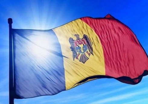 Молдова получит 40 млн евро из европейского фонда по обороне