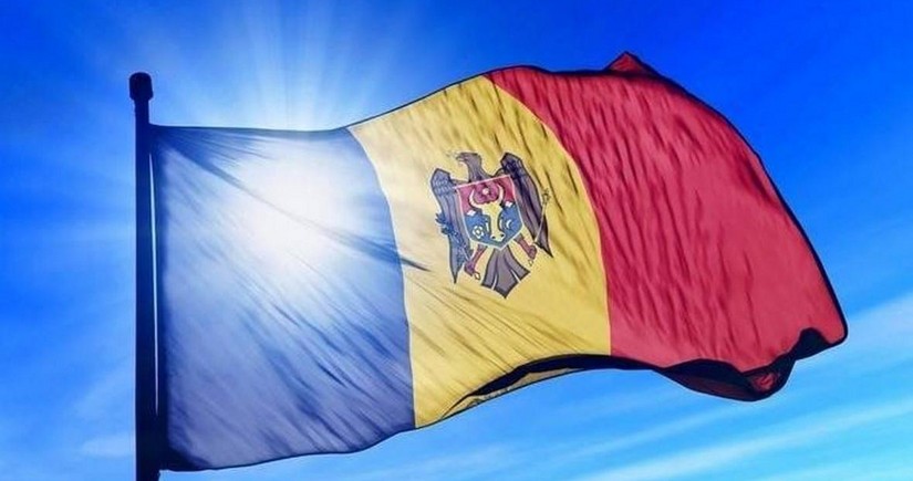 Moldova XİN: “Ölkə hərbi əməkdaşlıqda neytrallıqdan kənara çıxmır”
