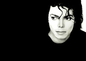Michael Jackson biopic set for 2025 release