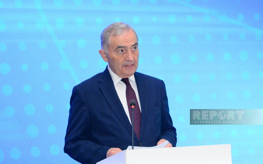 Secretary General: ‘Azerbaijan plays key role for goals and objectives of BSEC’