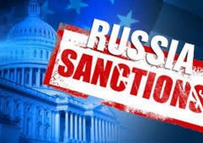 Analyst: US sanctions against Russia and Iran will have a negative impact on Armenia