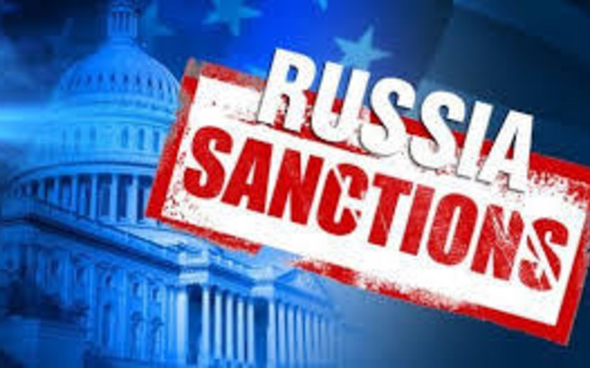 Analitik: ABŞ-ın Rusiya və İrana tətbiq etdiyi sanksiyalar Ermənistana mənfi təsir göstərəcək