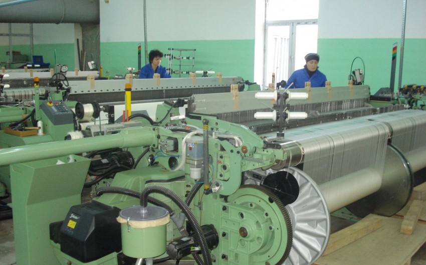 На улучшение материально-технической базы шелководства в Азербайджане выделено 4,5 млн манатов