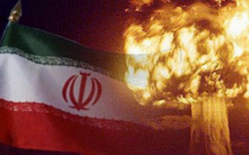 ​Вашингтон и Париж выступают за ужесточение позиции по Ирану