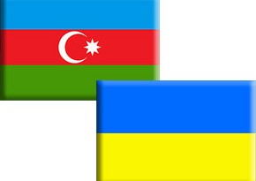 Honorary Consul of Azerbaijan signed a protocol with the Ukrainian university