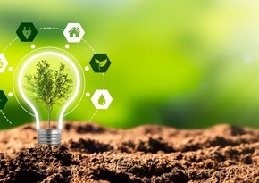 UNECE to hold Sustainable Energy Week in September