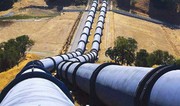 Azerbaijan reveals 7-month oil transportation through BTC pipeline