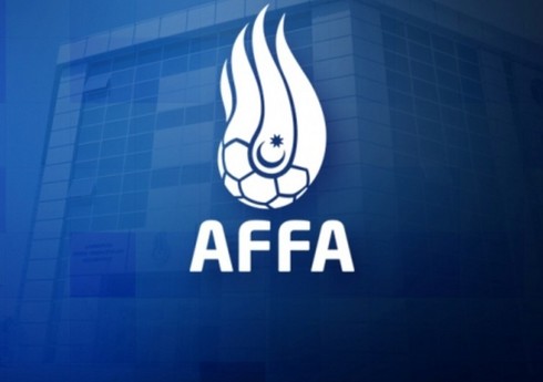 Дисциплинарный комитет АФФА оштрафовал четыре клуба