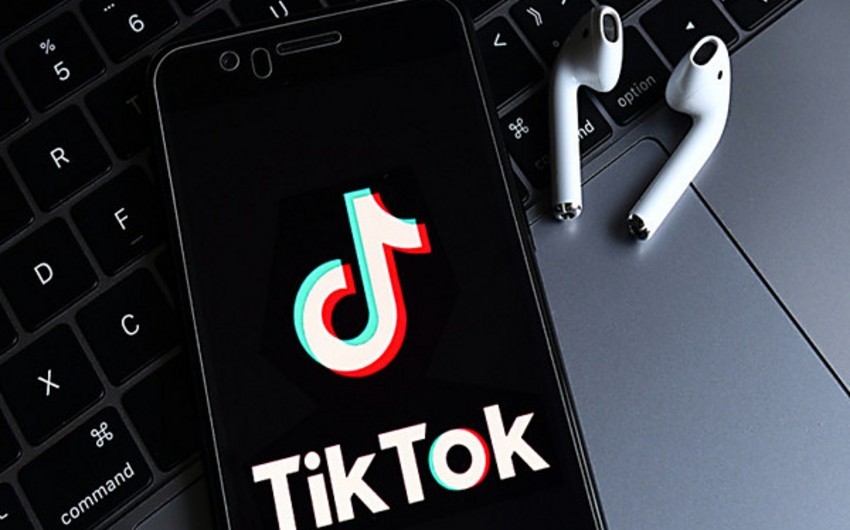 В Австралии запретят TikTok на всех правительственных устройствах