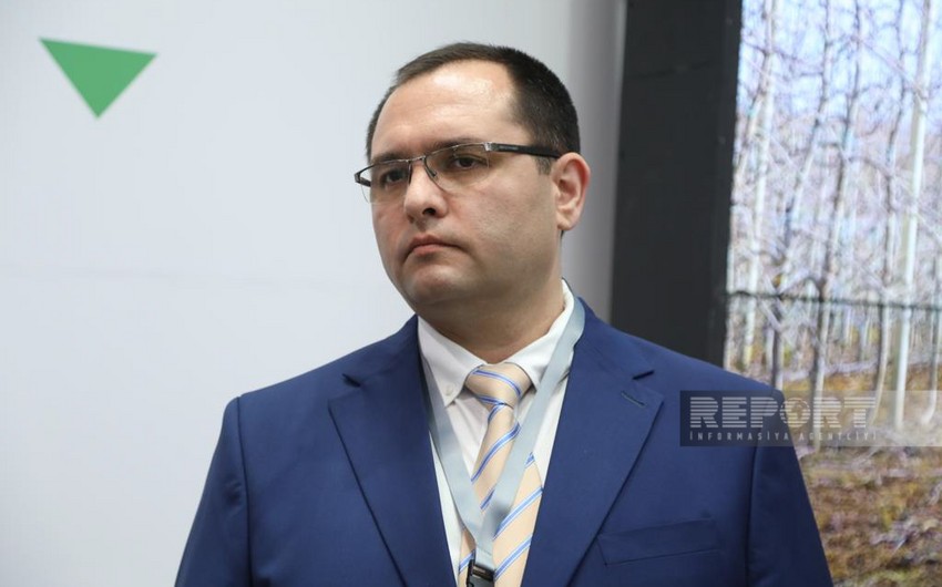 Minister: Azerbaijani exporters consider Russian market to be more profitable
