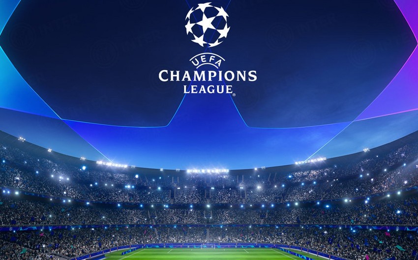 Лига чемпионов: Галатасарай встретится с Брюгге