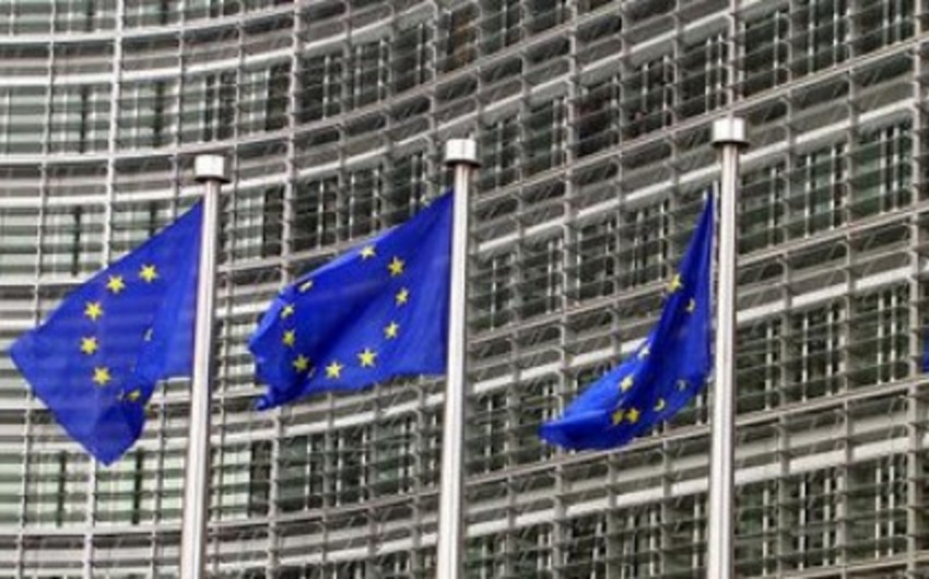 ЕС признал COVID-сертификаты Турции и Украины