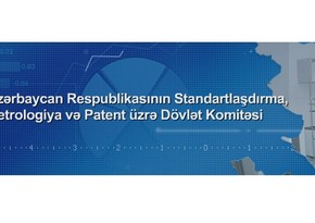 İSO standartları əsasında idarəetmə sistemlərinə olan tələblər üzrə təlimlər keçiriləcək