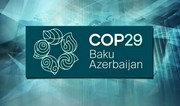 US delegation to COP29 includes reps from over 20 agencies