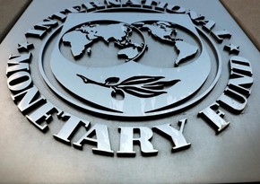 IMF: Structural reforms needed in Azerbaijan for long-term growth potential