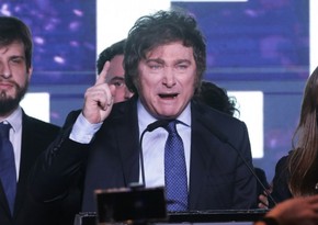 Аргентинская провинция Чубут пригрозила президенту страны бунтом