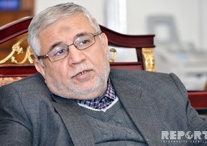 Iranian Ambassador: I think that channel Sahar Azeri will be successful