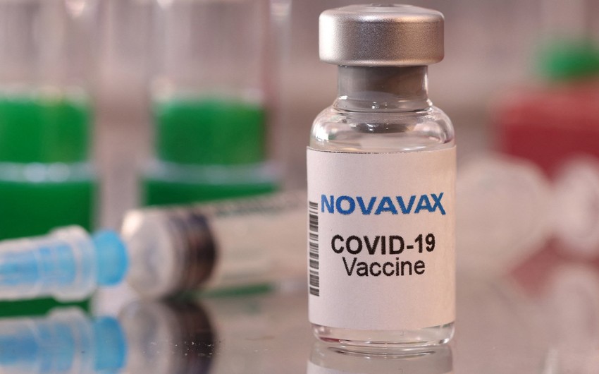 Эксперты Минздрава Японии одобрили вакцину компании Novavax