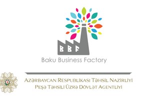 Baku to host mentoring program for students of primary vocational institutions