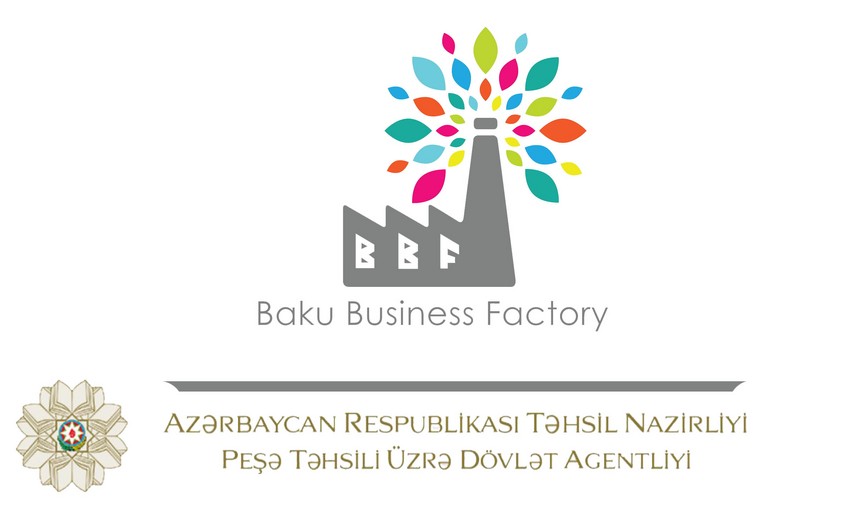 Baku to host mentoring program for students of primary vocational institutions
