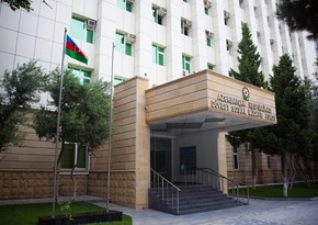 Number of foreigners registered in Azerbaijan increases