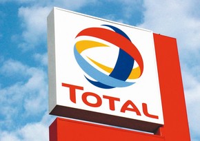 “Total” son 10 ildə ilk dəfə maliyyə itkisilə üzləşdi - 7,2 milyard dollar 