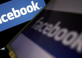 Facebook intends to compete with YouTube