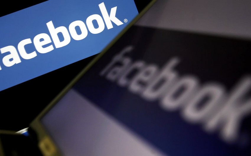 Facebook intends to compete with YouTube