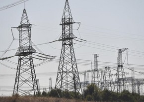 Tehran proposes connecting Russian, Emirati, Saudi grids via Iran