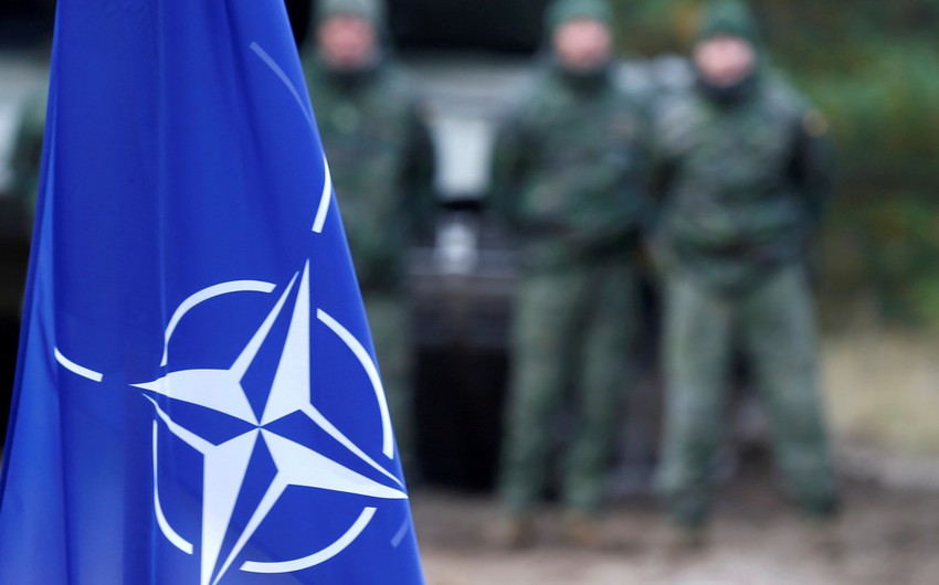 Полковник НАТО: ВС Азербайджана добились превосходного прогресса