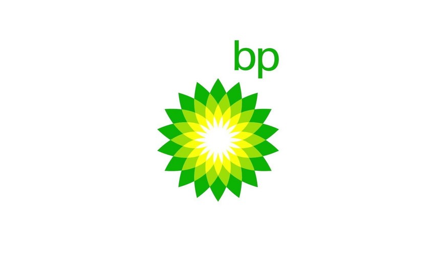 BP “EY ilin iş adamı” müsabiqəsinə sponsorluq edir