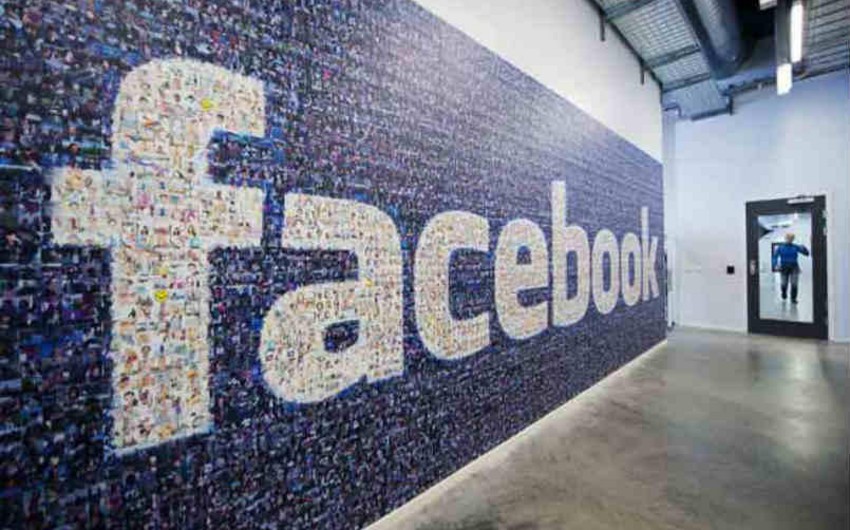 В Facebook устранили неисправность, повлиявшую на работу iOS-приложений